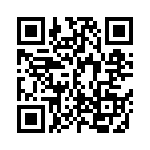 EMM10DRMI-S288 QRCode