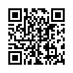 EMM10DRMN-S273 QRCode