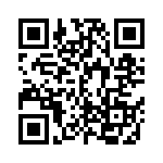 EMM10DRMN-S288 QRCode