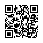 EMM10DRMT-S273 QRCode