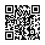 EMM10DRMT-S664 QRCode