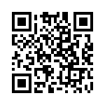 EMM10DRSD-S288 QRCode