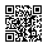 EMM10DRSH QRCode