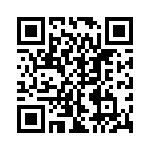 EMM10DRSN QRCode