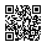 EMM10DRTF-S13 QRCode