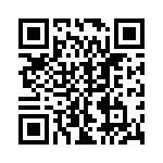 EMM10DRTI QRCode