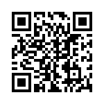 EMM10DRUS QRCode