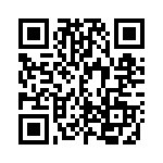 EMM10DRYH QRCode