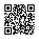 EMM10DSAH QRCode