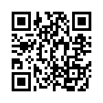 EMM10DSEH-S243 QRCode