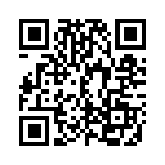 EMM10DSEH QRCode