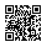 EMM10DSEI-S243 QRCode