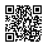 EMM10DSXH QRCode