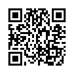 EMM10DTAD QRCode