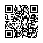 EMM10DTAN-S189 QRCode