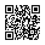 EMM10DTBD-S189 QRCode