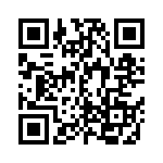 EMM10DTBD-S273 QRCode