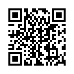 EMM10DTBD-S664 QRCode