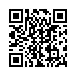 EMM10DTBN-S273 QRCode