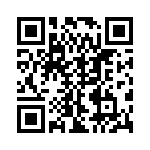 EMM10DTBS-S189 QRCode