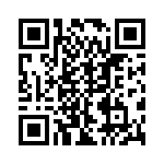 EMM10DTBT-S273 QRCode