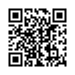 EMM10DTBT QRCode