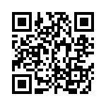 EMM10DTKN-S288 QRCode