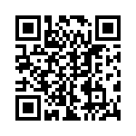 EMM10DTKT-S288 QRCode