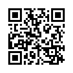 EMM10DTKT QRCode