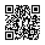 EMM10DWWH QRCode