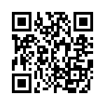 EMM11DRKF-S13 QRCode