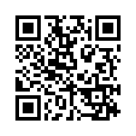 EMM11DRKF QRCode