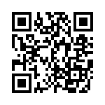 EMM11DRTI-S13 QRCode