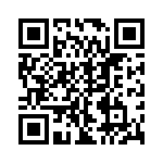 EMM11DRTI QRCode