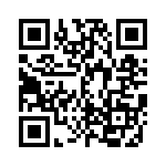 EMM11DRTN-S13 QRCode