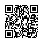 EMM11DRUH QRCode