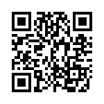 EMM11DRUN QRCode