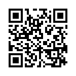 EMM11DSEF-S13 QRCode