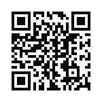 EMM11DSEF QRCode