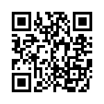 EMM11DSEH-S13 QRCode