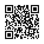 EMM11DSEI-S13 QRCode