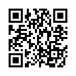 EMM11DSEP-S243 QRCode