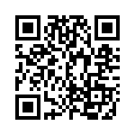 EMM11DSES QRCode