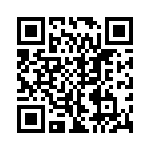 EMM11DSUI QRCode