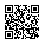 EMM11DSXS QRCode