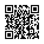 EMM12DRKN-S13 QRCode