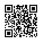 EMM12DRMD-S664 QRCode