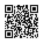 EMM12DRMH-S288 QRCode