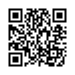 EMM12DRMH QRCode