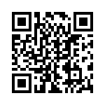 EMM12DRMN-S273 QRCode